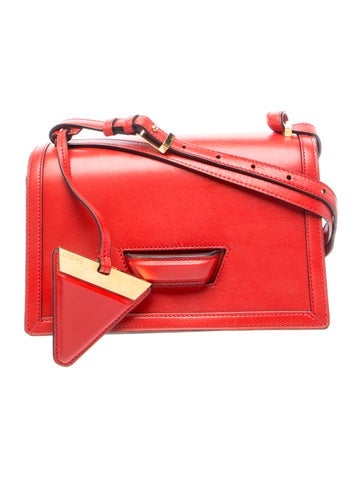 Leather Barcelona