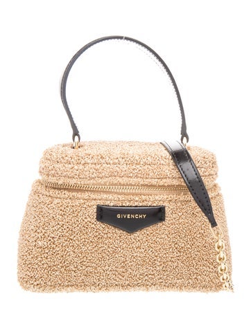 Givenchy Antigona
