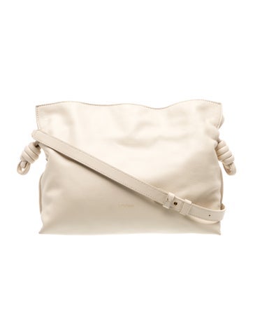 Leather Flamenco Medium 2023