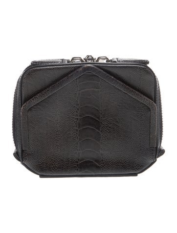Alexander Wang Clutch