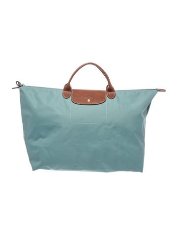 Weekender Bag
