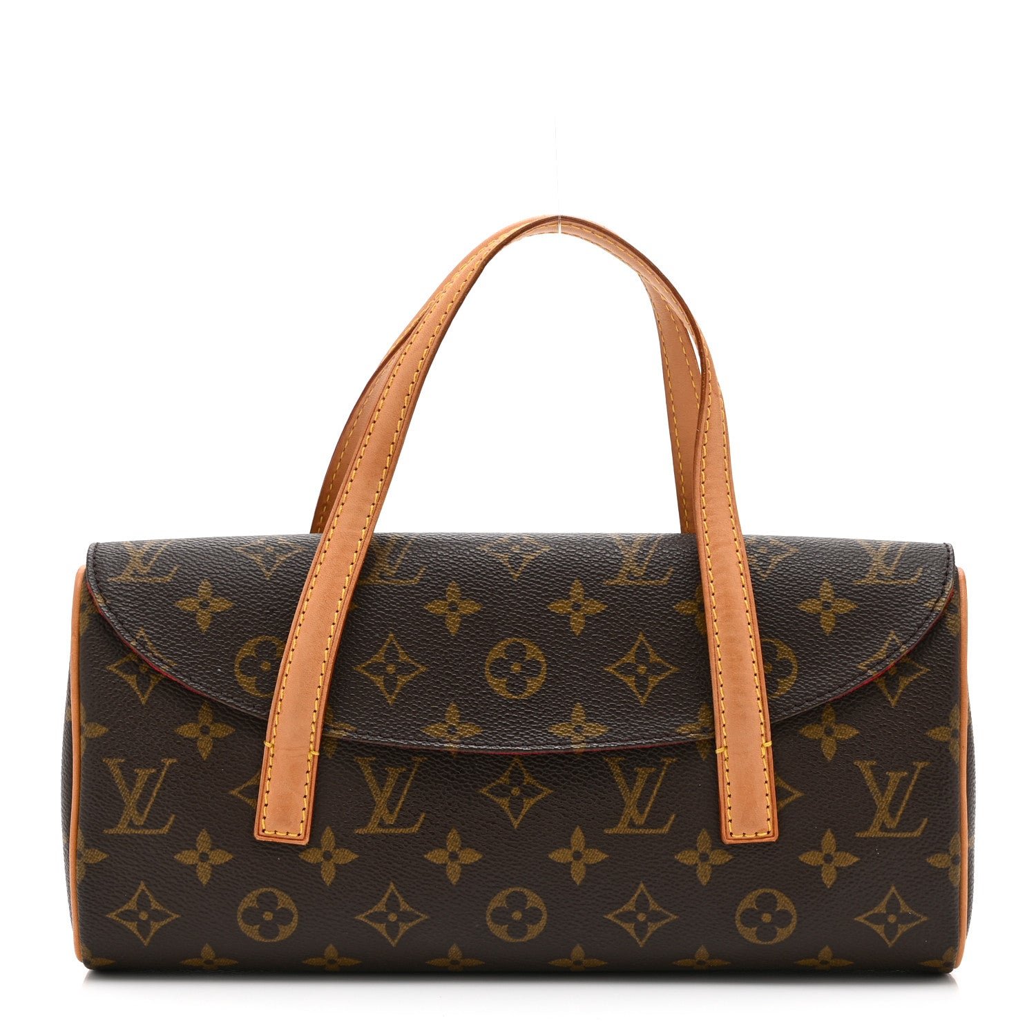 Louis Vuitton Monogram Sonatine
