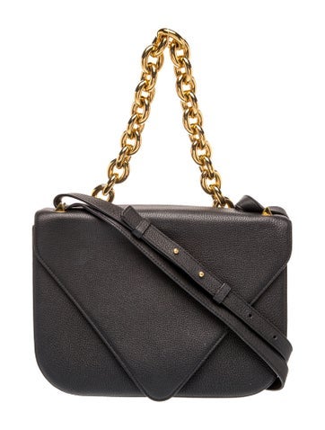 Leather Mount