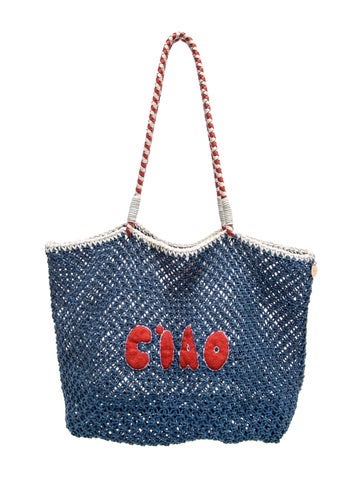 Tote
