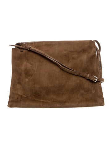 Suede Nu Twin Mini