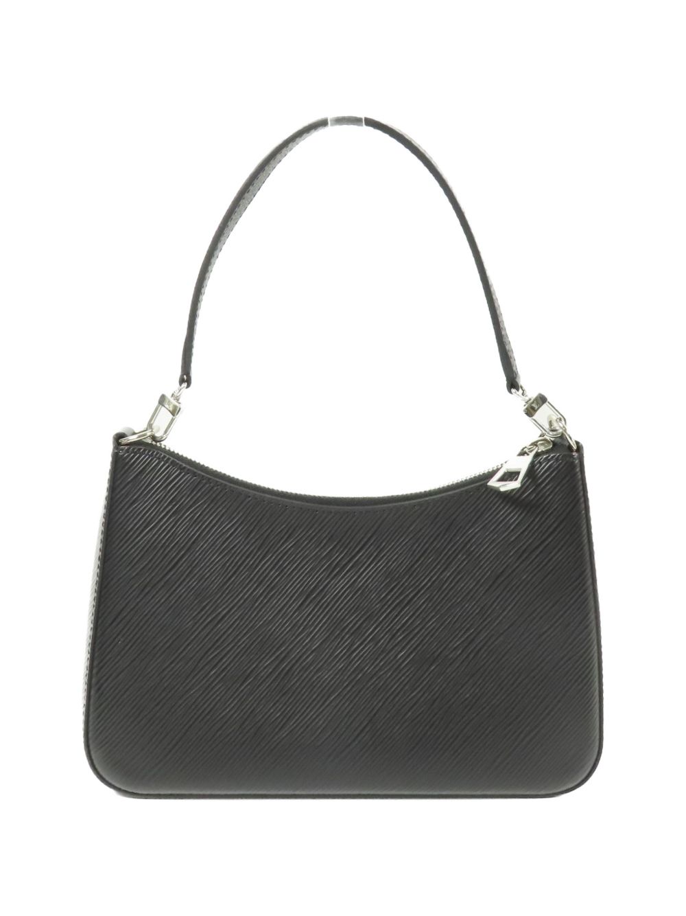 Marelle Epi shoulder bag