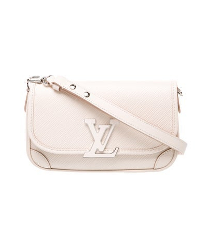 Louis Vuitton Vuitton Monogram Giant Buci