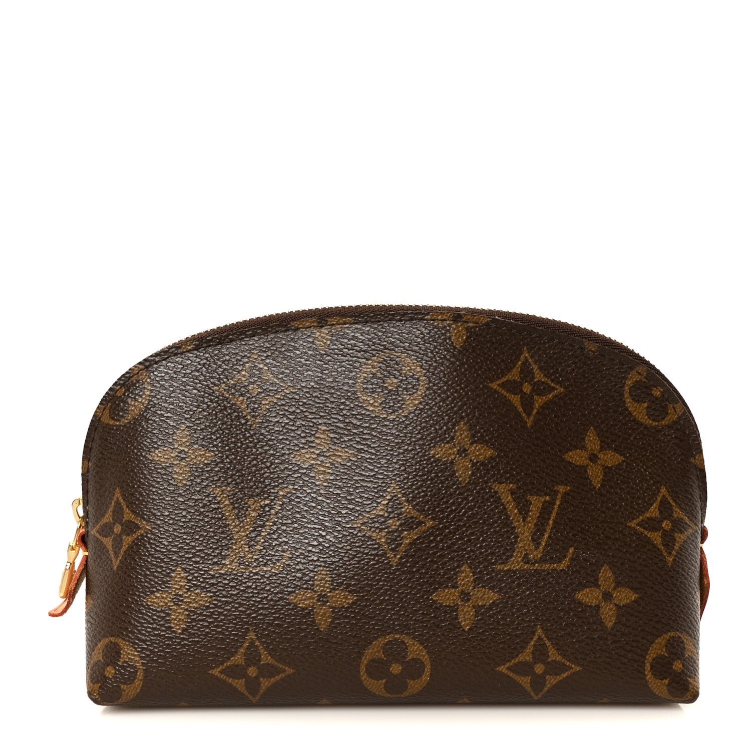 Louis Vuitton Monogram Cosmetic Pouch
