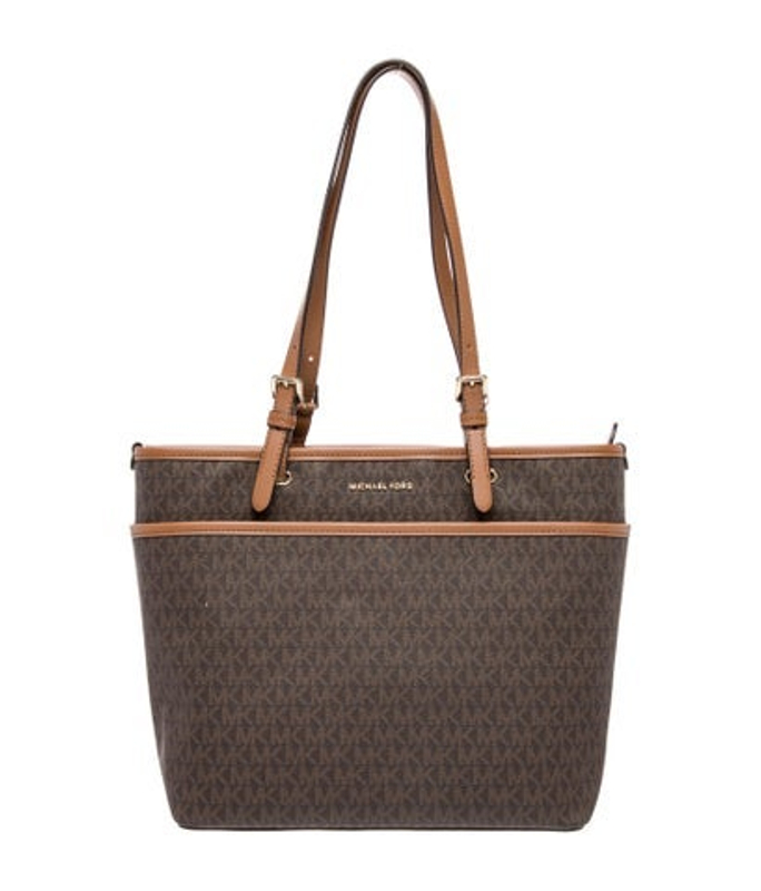 Michael Kors Kors Tote