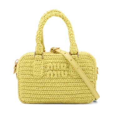Raffia Arkady
