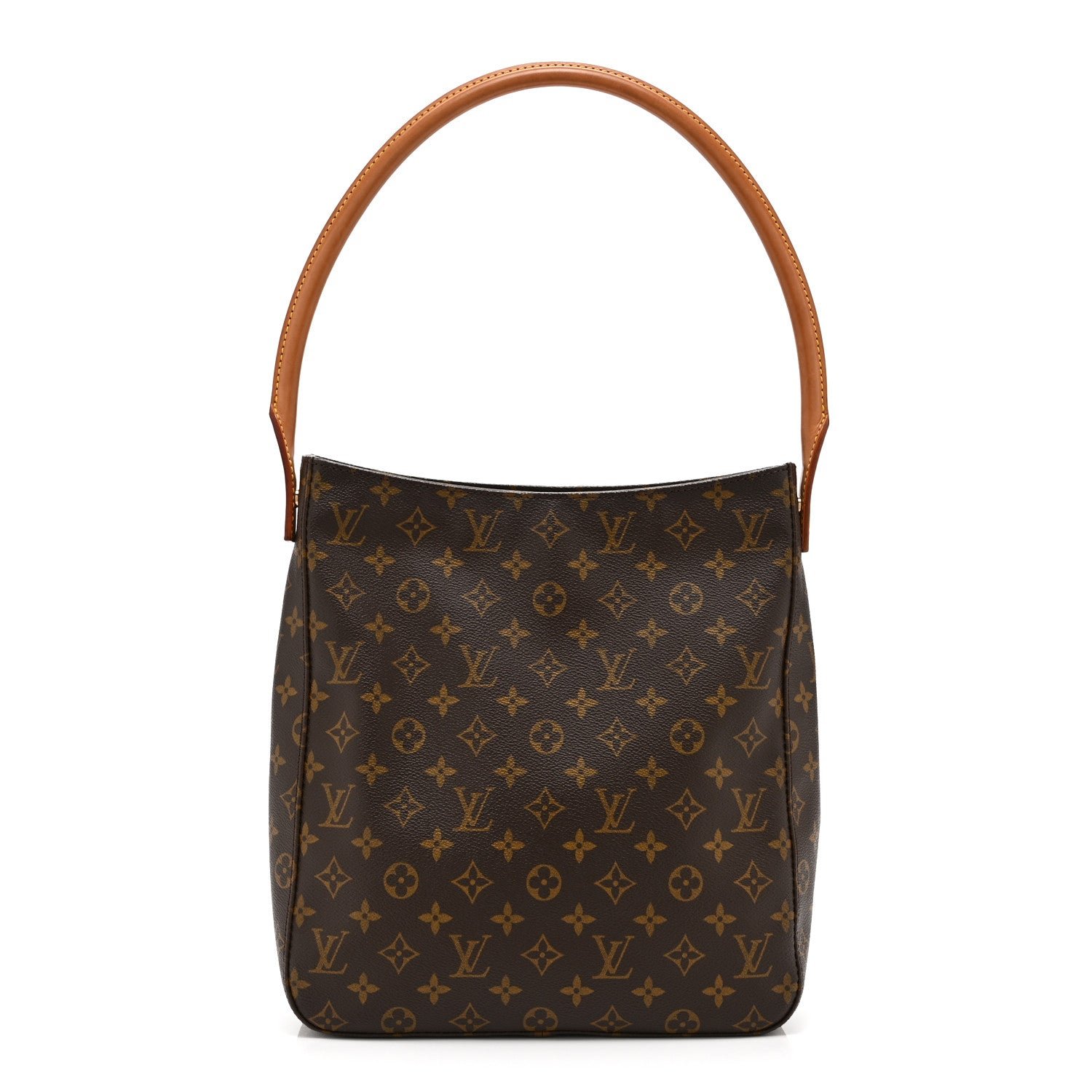 Louis Vuitton Monogram Looping GM