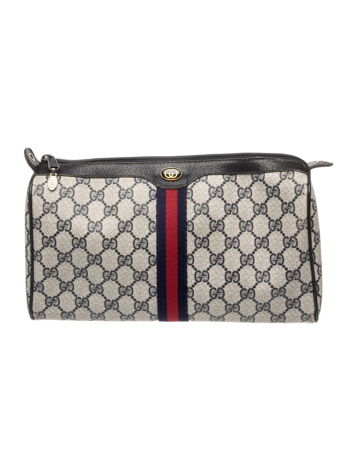 GG Plus Ophidia Vintage
