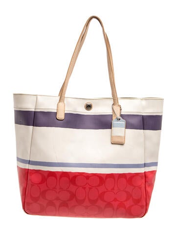 Tote