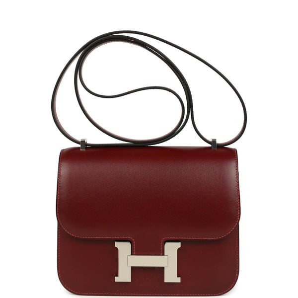 Madison Avenue Couture Rouge H listing
