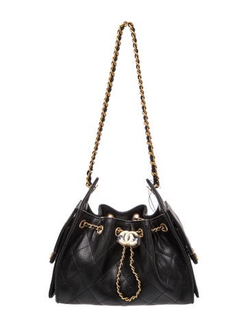 2026 Mini 25 Hobo w/Tags