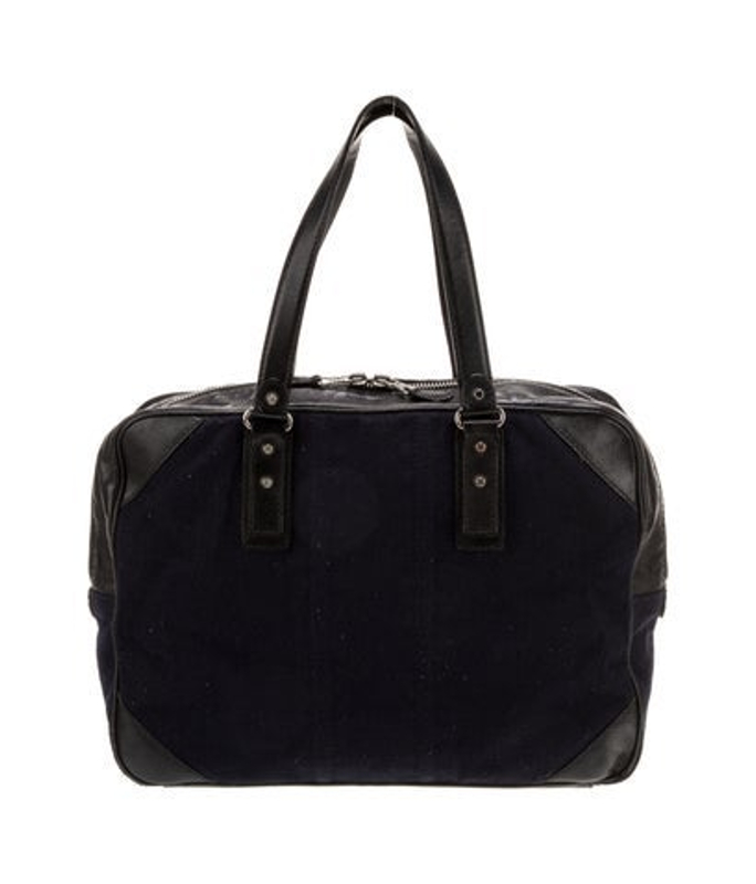 Balenciaga Shoulder Bag