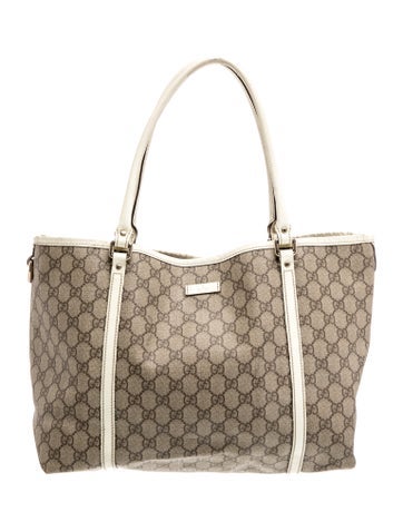GG Supreme Joy Medium