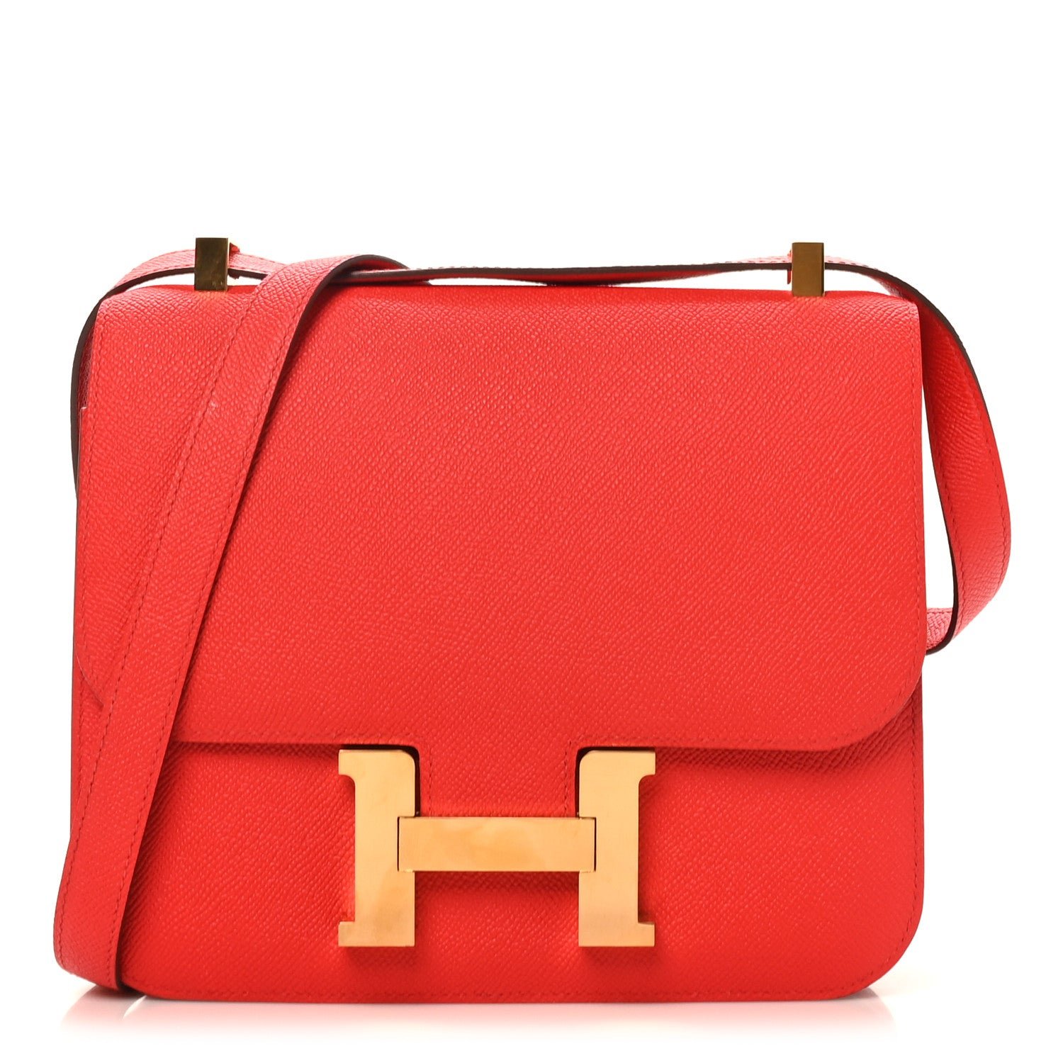 Fashionphile product image