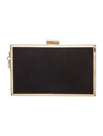 Metal Clutch