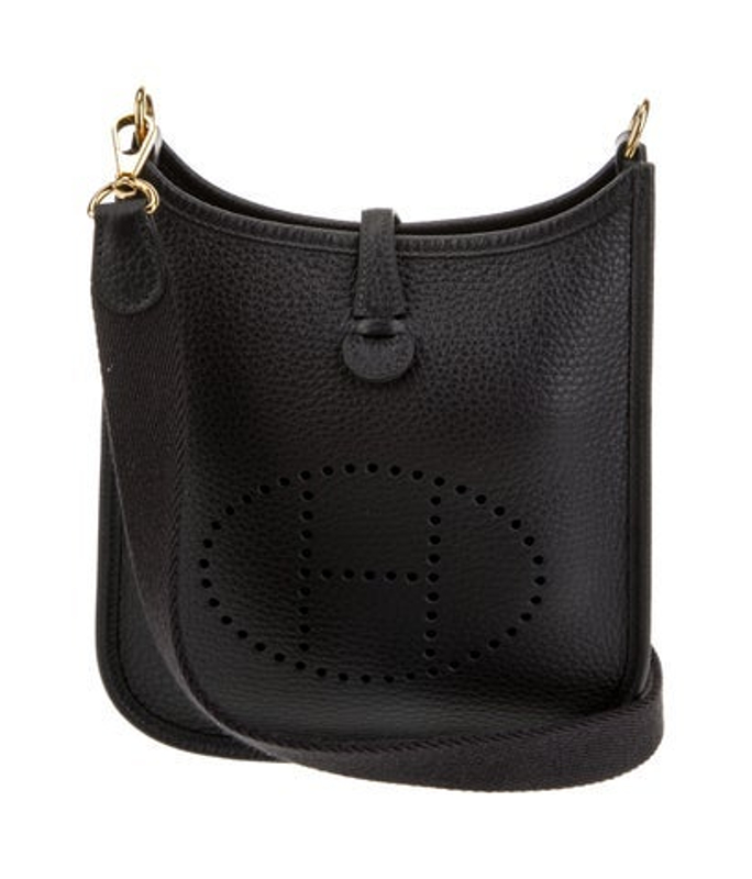 Hermes 2023 Clemence Evelyne Tpm 16