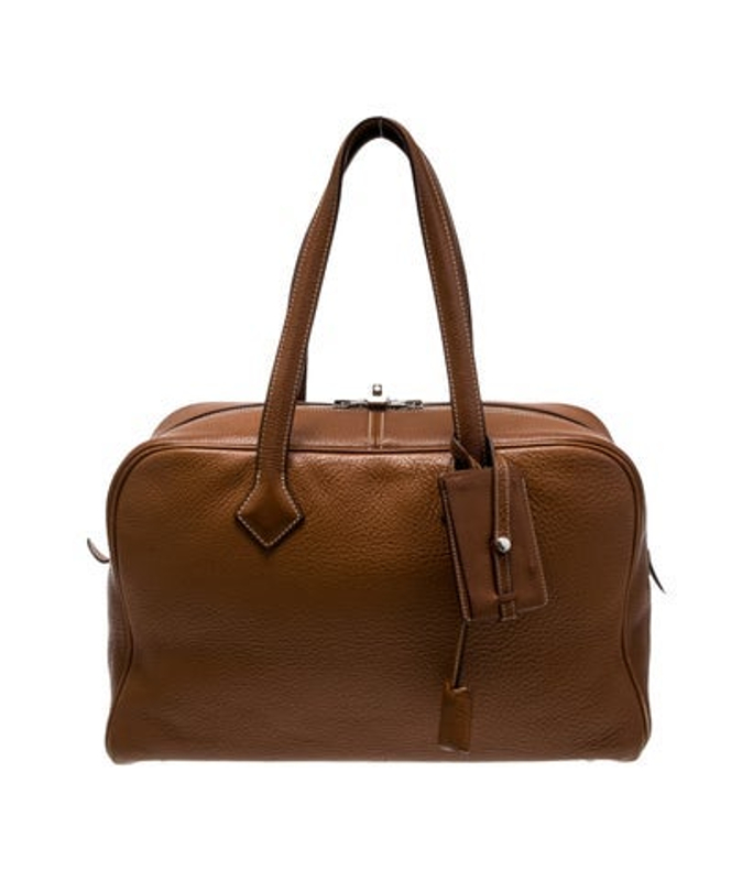 Hermes Clemence Victoria Ii 35