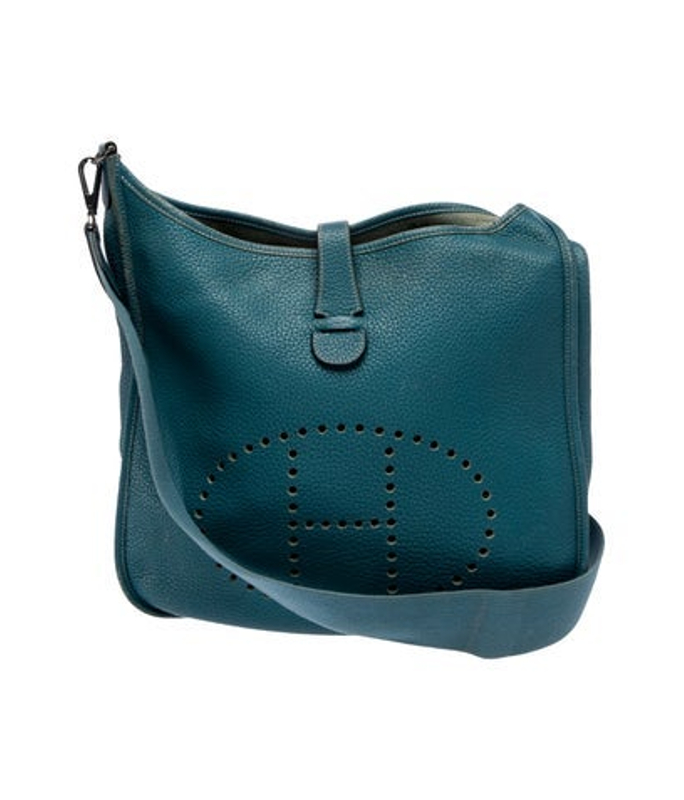 Hermes Clemence Evelyne Iii 33