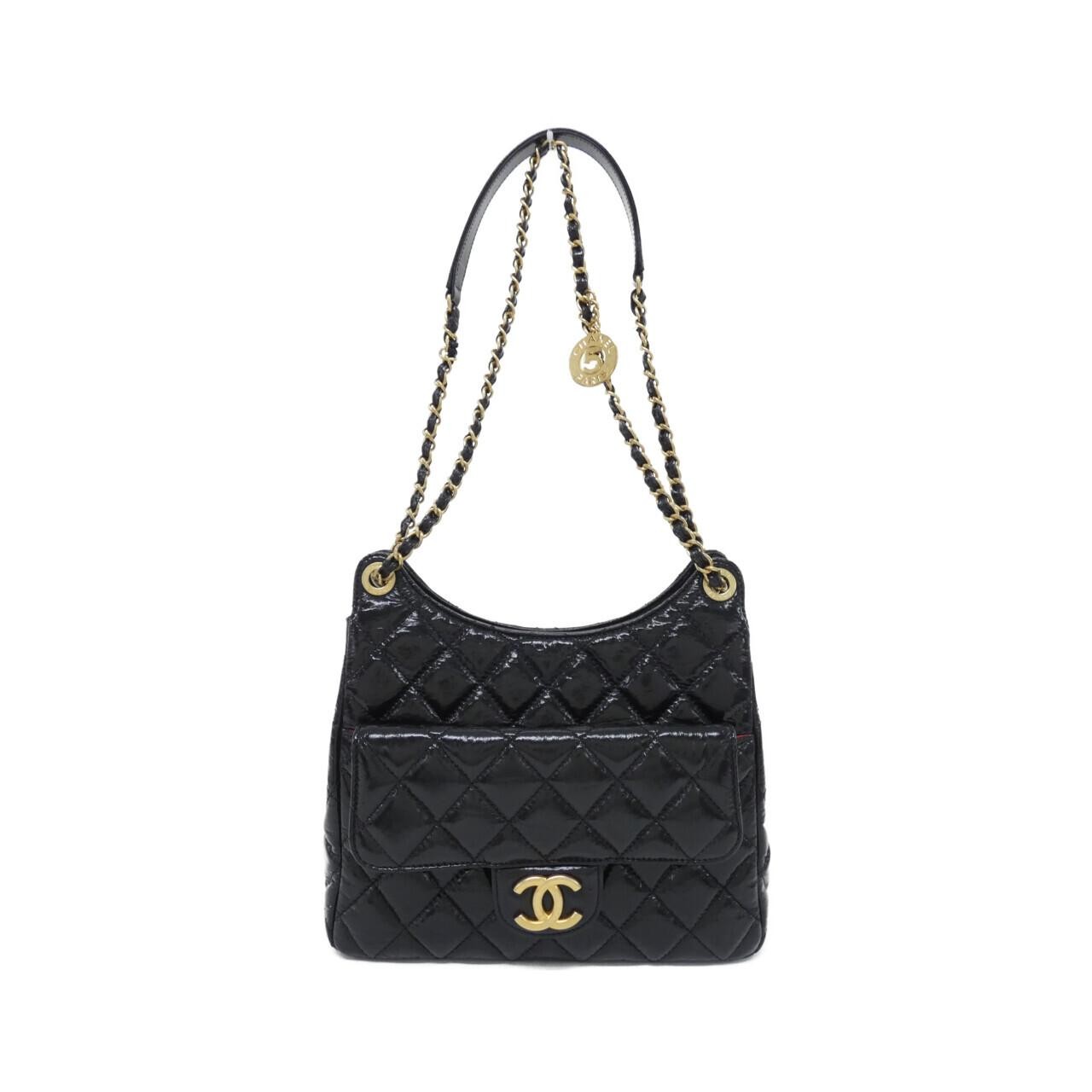 Chanel AS4322 Shoulder Bag