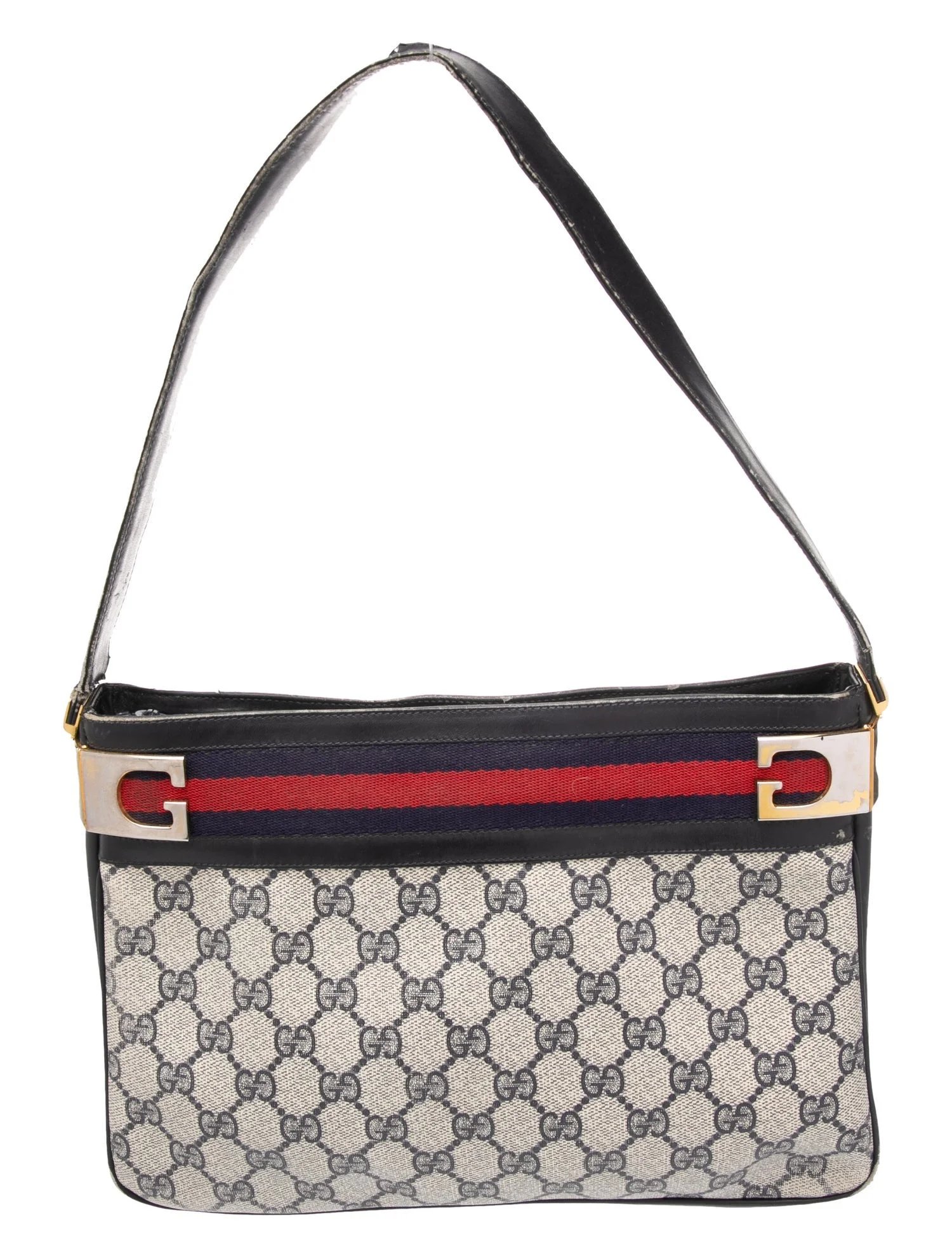 GG Plus Abbey Vintage