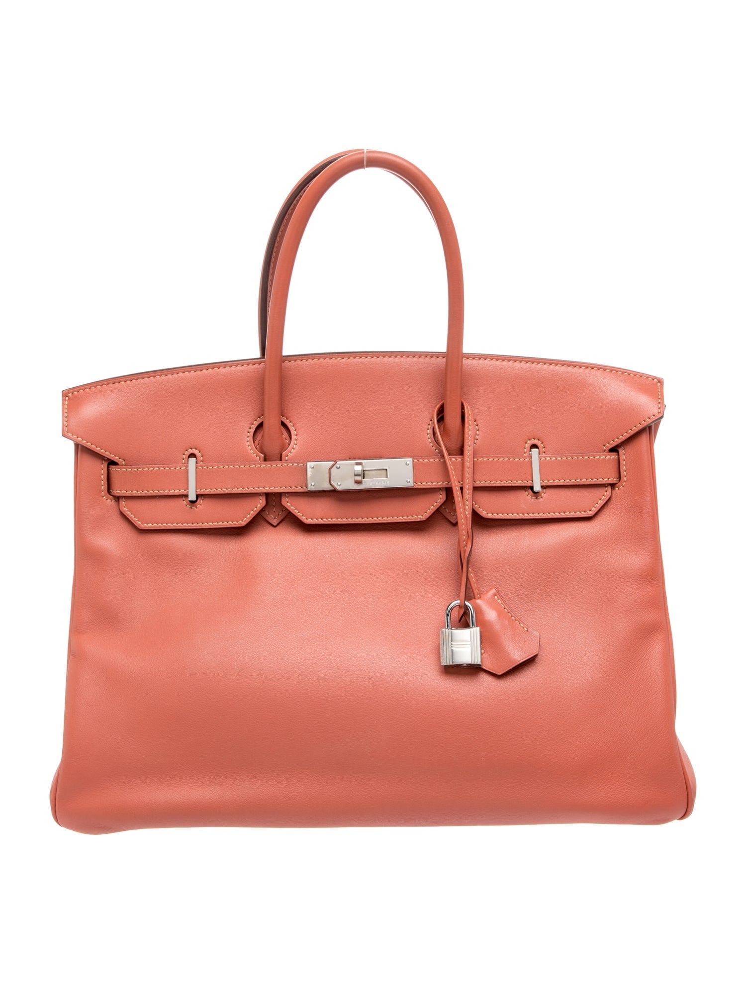 Swift Birkin 35