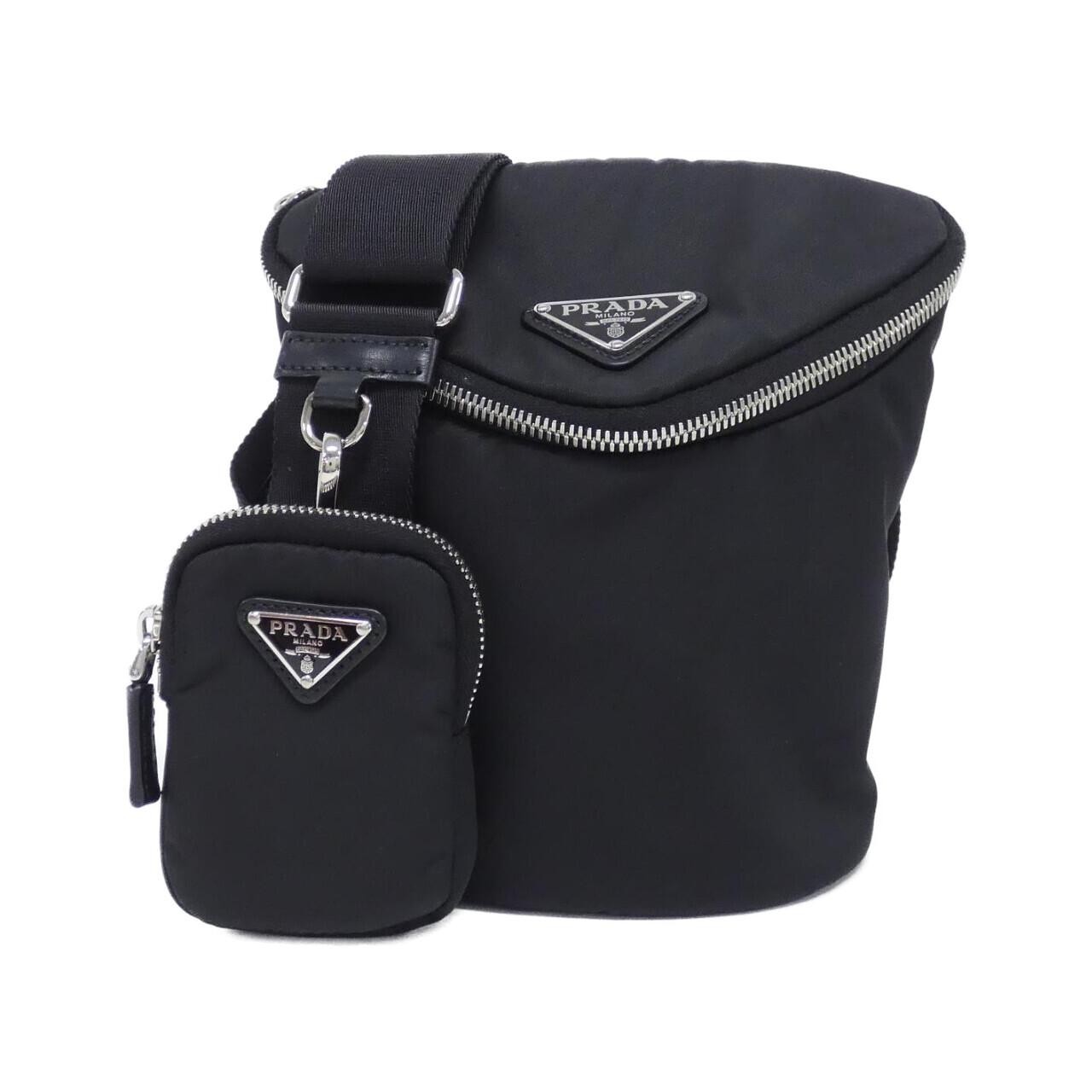 PRADA 2VH147 Shoulder Bag