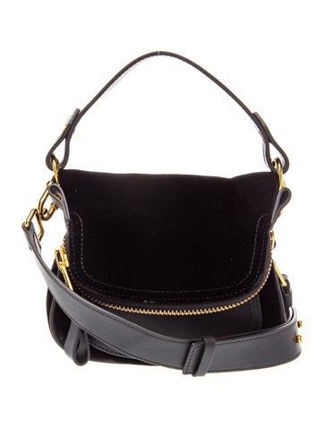 Velvet Hobo