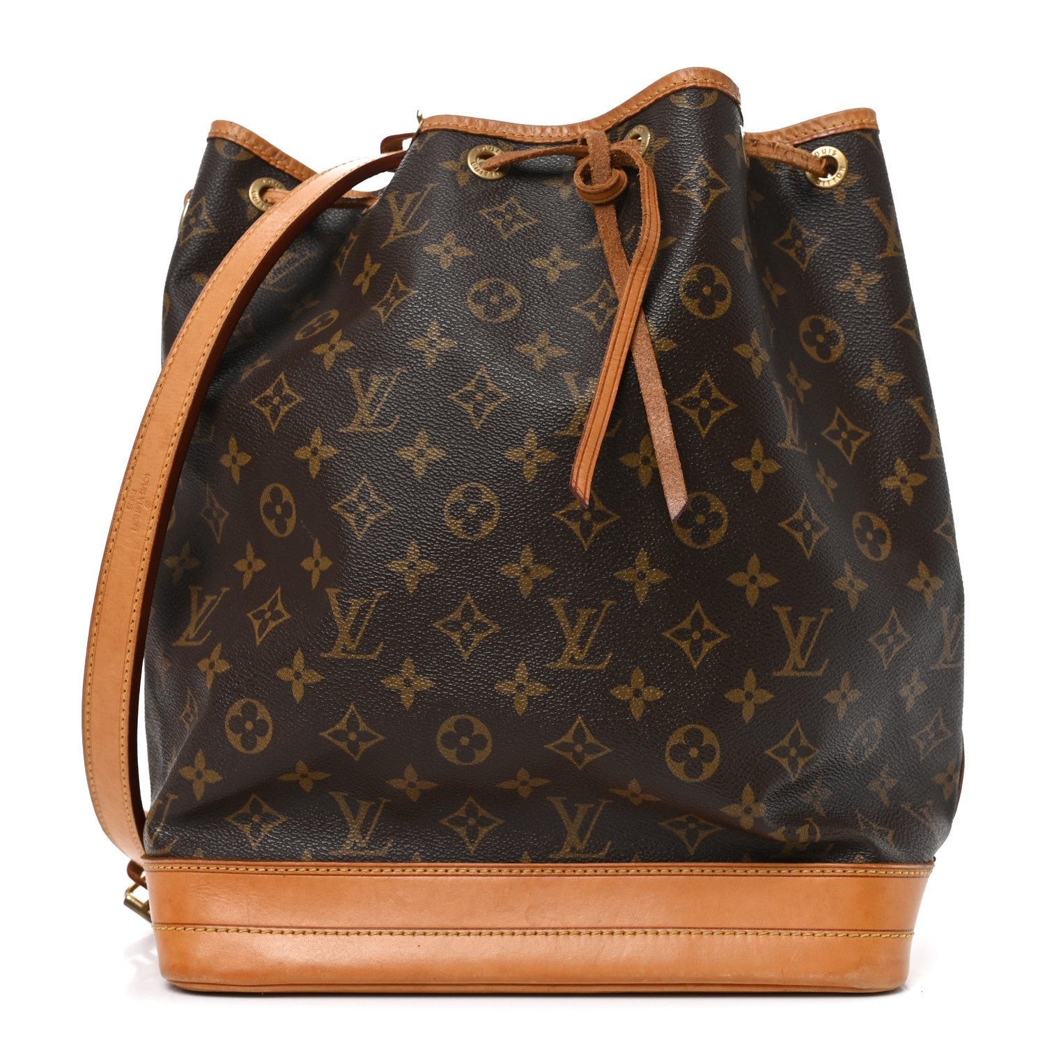 Louis Vuitton Monogram Noe