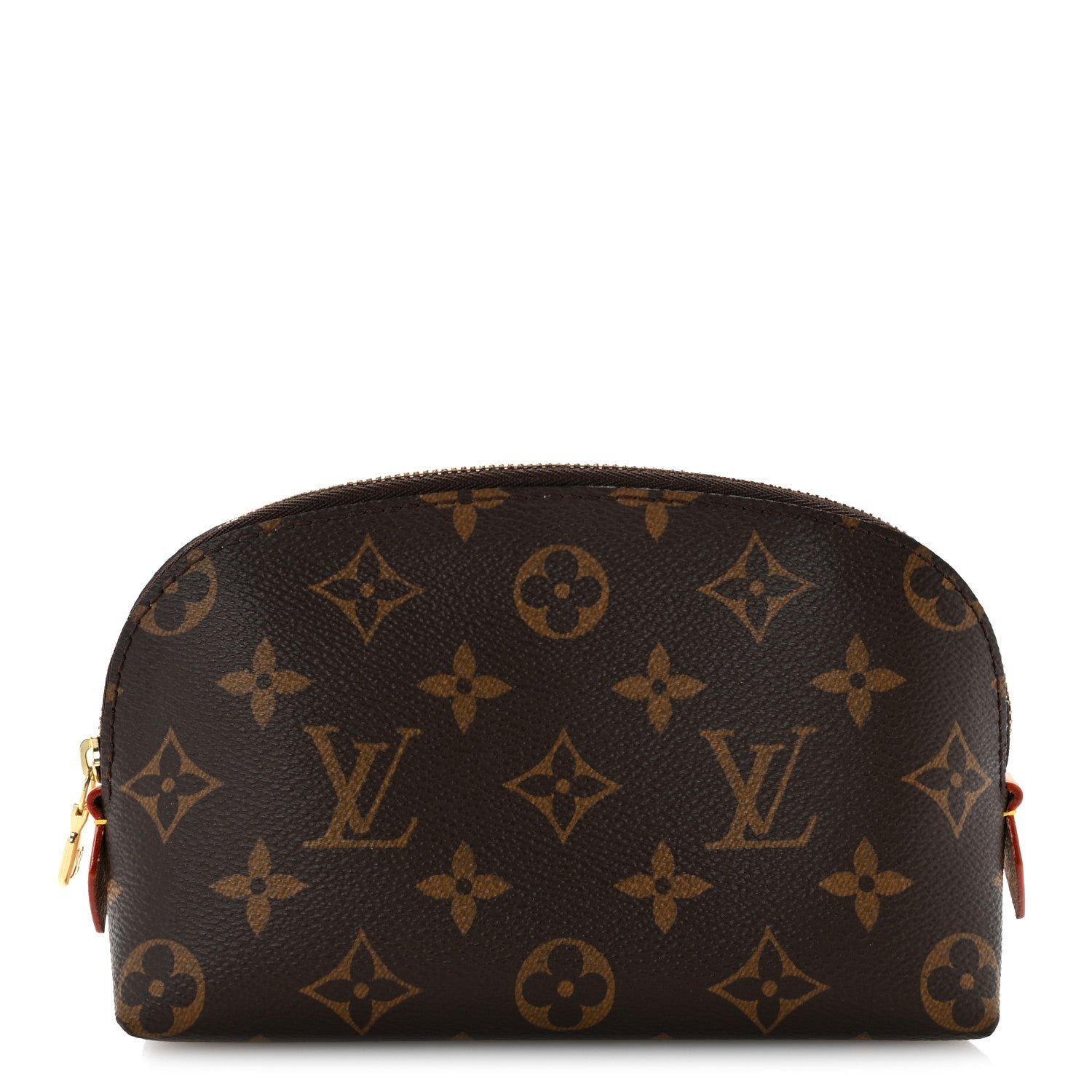 Louis Vuitton Monogram Cosmetic Pouch