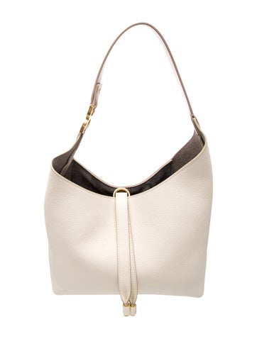 Leather Marcie Medium