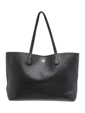 Signature Tote