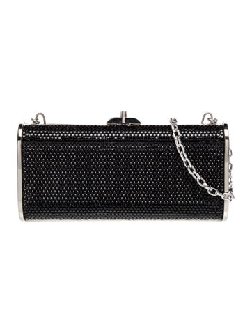 Minaudière