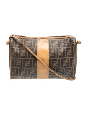 Zucca FF Vintage Vintage