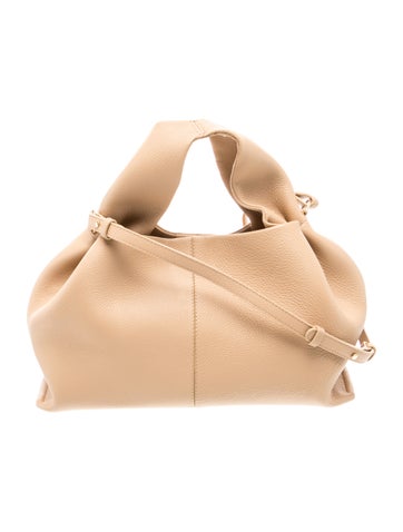 Leather Numéro Neuf