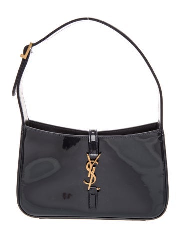Leather Le 5 à 7 2024