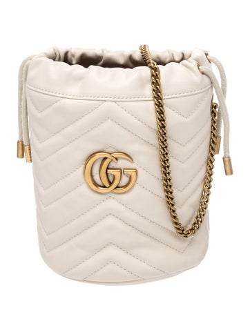 Double G Marmont Small