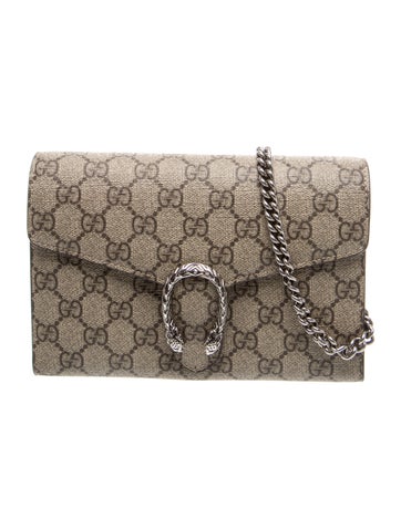 Chain-Link Dionysus Mini