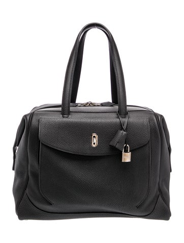 Togo Wallago Cabine 35