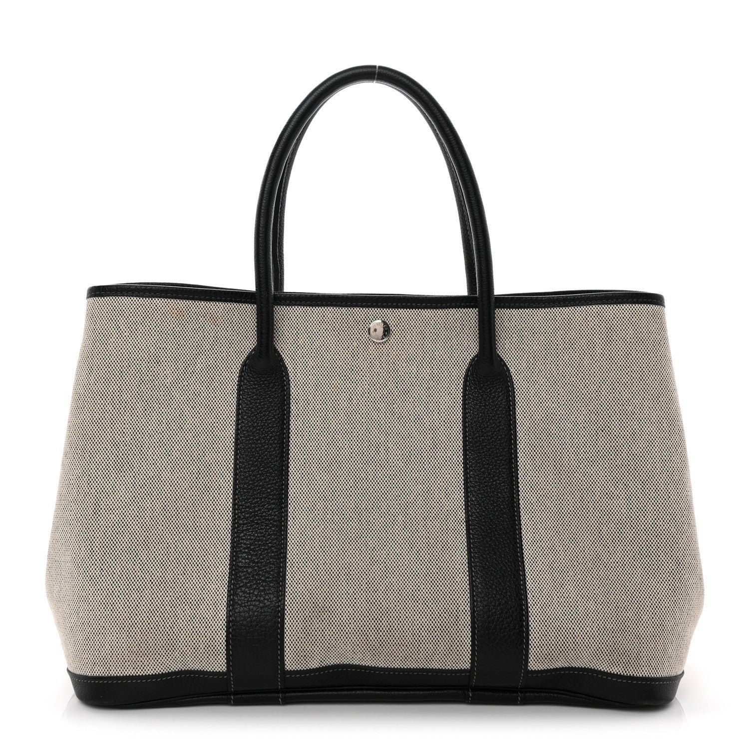 Fashionphile product image