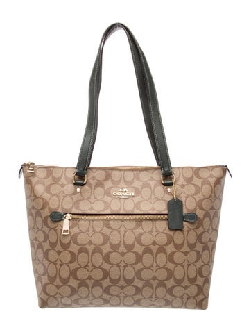 Messenger Bag