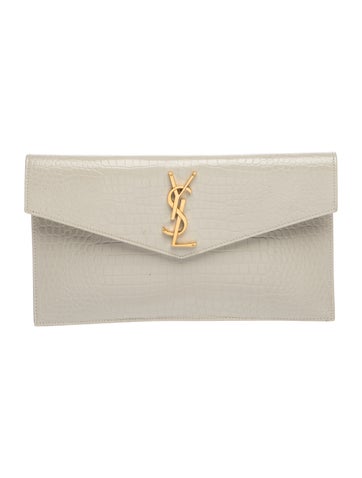 Leather Uptown Medium