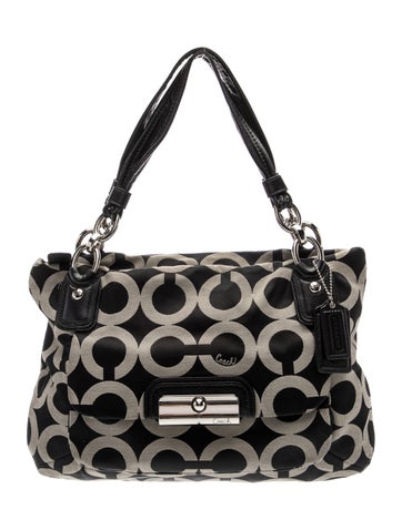 Jacquard Hobo