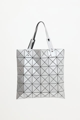 Lucent Tote Bag