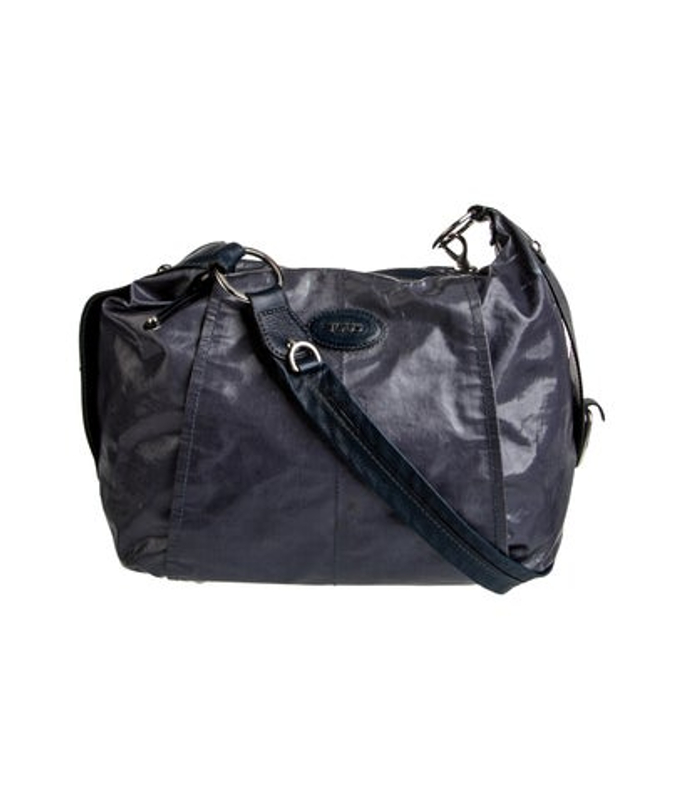 Tod's S Shoulder Bag