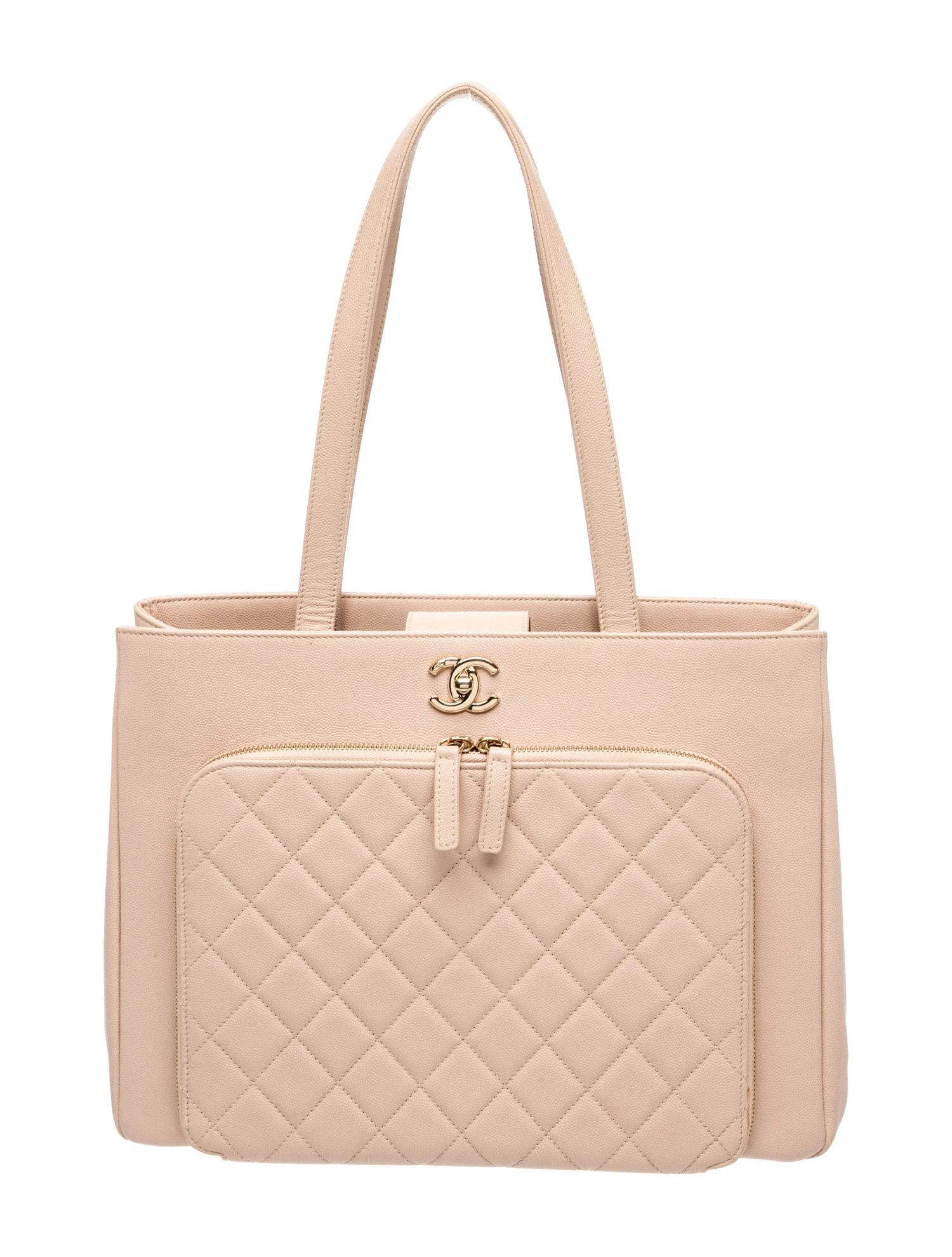 Large Business Affinity Tote