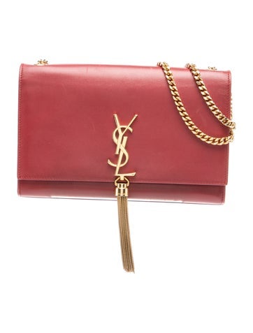 Signature Kate Medium